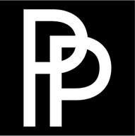 Pinnacle Puzzle logo